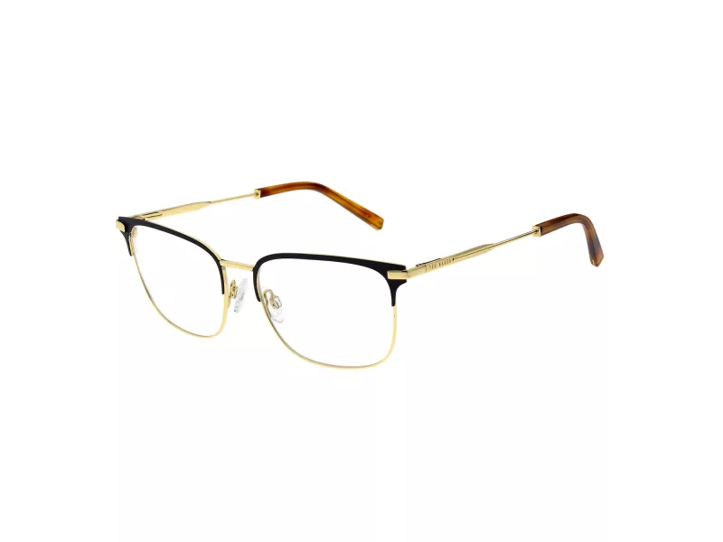 Ted Baker Gafas Graduadas TB 4343 002