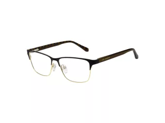 Ted Baker Gafas Graduadas TB 4345 002