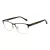 Ted Baker Gafas Graduadas TB 4345 002