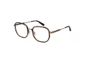 Ted Baker Gafas Graduadas TB 4351 407