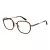 Ted Baker Gafas Graduadas TB 4351 407