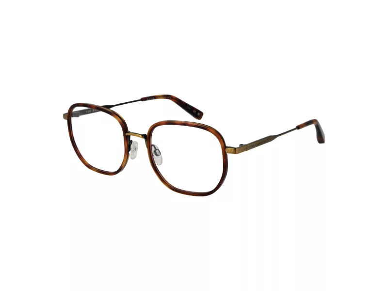 Ted Baker Gafas Graduadas TB 4351 407