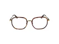 Ted Baker Gafas Graduadas TB 4351 407