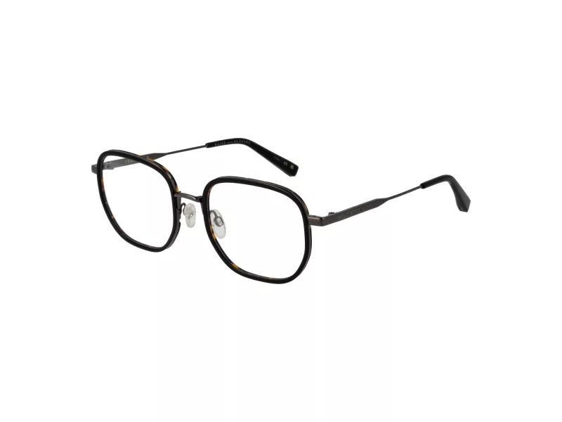 Ted Baker Gafas Graduadas TB 4351 900