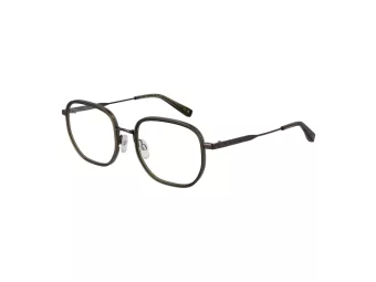 Ted Baker Gafas Graduadas TB 4351 937