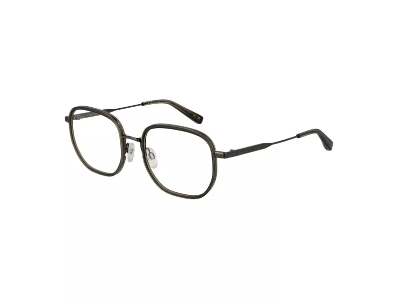 Ted Baker Gafas Graduadas TB 4351 937