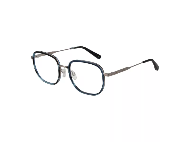 Ted Baker Gafas Graduadas TB 4351 952