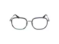 Ted Baker Gafas Graduadas TB 4351 952