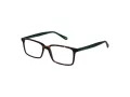 Ted Baker Gafas Graduadas TB 8118 145