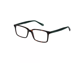 Ted Baker Gafas Graduadas TB 8118 145
