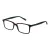 Ted Baker Gafas Graduadas TB 8118 145