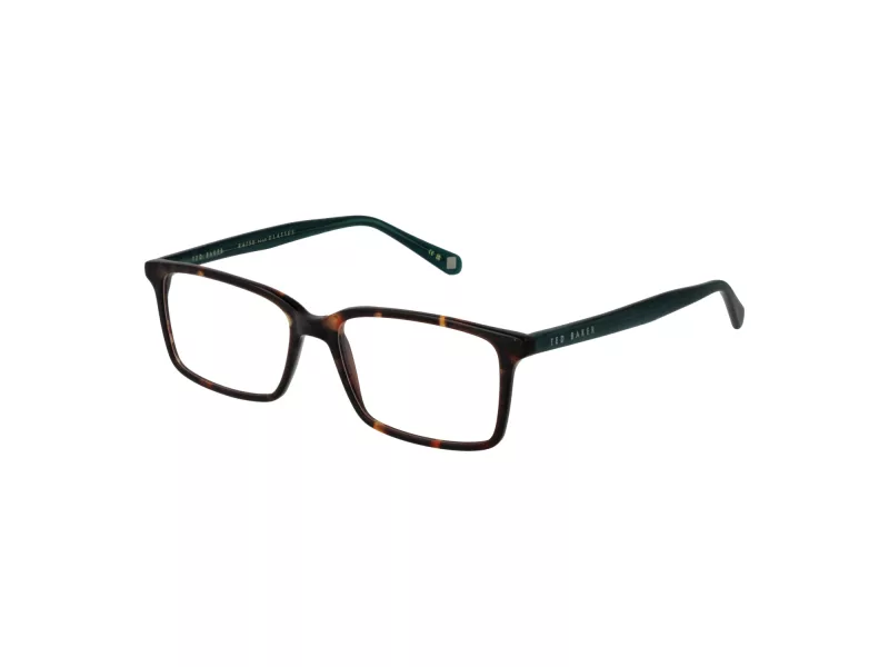 Ted Baker Gafas Graduadas TB 8118 145