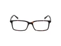 Ted Baker Gafas Graduadas TB 8118 145
