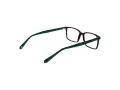 Ted Baker Gafas Graduadas TB 8118 145