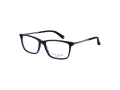 Ted Baker Gafas Graduadas TB 8189 604