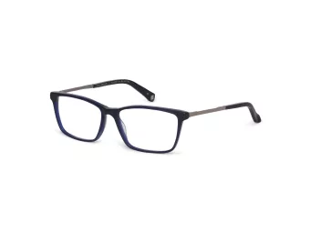 Ted Baker Gafas Graduadas TB 8189 604