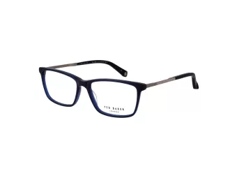 Ted Baker Gafas Graduadas TB 8189 604
