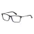 Ted Baker Gafas Graduadas TB 8189 604