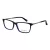Ted Baker Gafas Graduadas TB 8189 604