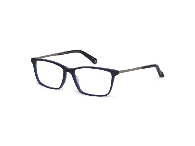 Ted Baker Gafas Graduadas TB 8189 604