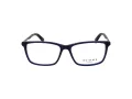 Ted Baker Gafas Graduadas TB 8189 604