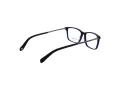 Ted Baker Gafas Graduadas TB 8189 604