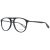 Ted Baker Gafas Graduadas TB 8192 001
