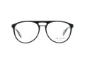 Ted Baker Gafas Graduadas TB 8192 001