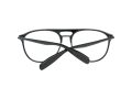 Ted Baker Gafas Graduadas TB 8192 001