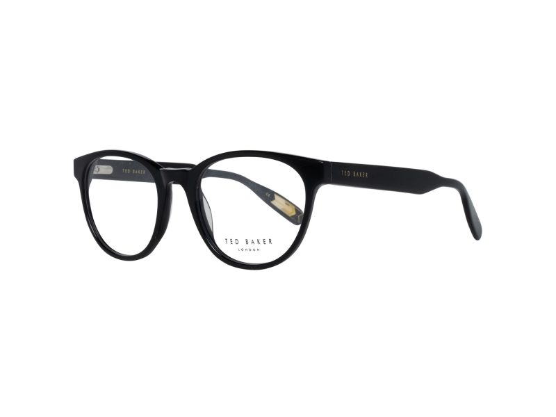 Ted Baker Gafas Graduadas TB 8197 001