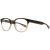 Ted Baker Gafas Graduadas TB 8197 162