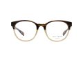 Ted Baker Gafas Graduadas TB 8197 162