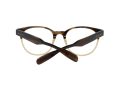 Ted Baker Gafas Graduadas TB 8197 162