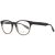 Ted Baker Gafas Graduadas TB 8197 960