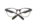 Ted Baker Gafas Graduadas TB 8197 960