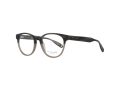 Ted Baker Gafas Graduadas TB 8197 960