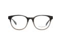 Ted Baker Gafas Graduadas TB 8197 960