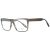 Ted Baker Gafas Graduadas TB 8198 953