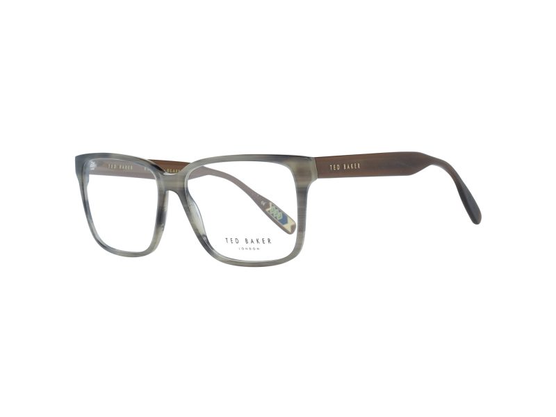 Ted Baker Gafas Graduadas TB 8198 953