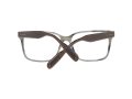 Ted Baker Gafas Graduadas TB 8198 953