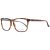 Ted Baker Gafas Graduadas TB 8208 106