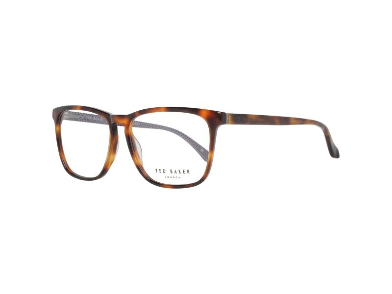 Ted Baker Gafas Graduadas TB 8208 106