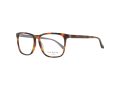 Ted Baker Gafas Graduadas TB 8208 106