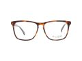 Ted Baker Gafas Graduadas TB 8208 106