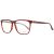Ted Baker Gafas Graduadas TB 8208 259