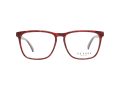 Ted Baker Gafas Graduadas TB 8208 259