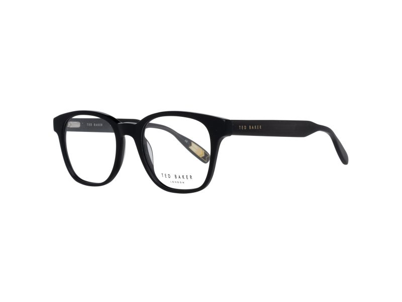 Ted baker 2025 lentes