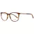 Ted Baker Gafas Graduadas TB 8219 351