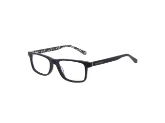Ted Baker Gafas Graduadas TB 8220 001
