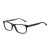Ted Baker Gafas Graduadas TB 8220 001